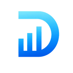Data Ignix logo
